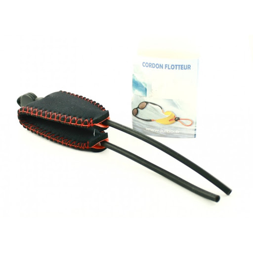 Šnúrka JULBO Cord Flotteur black